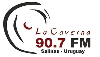 La Caverna 90.7 FM