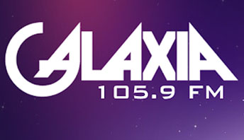 Galaxia 105.9 FM