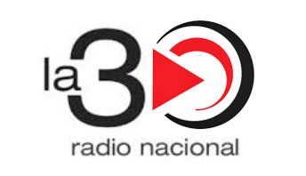 Radio Nacional 1130