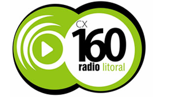 Radio Litoral 1600AM