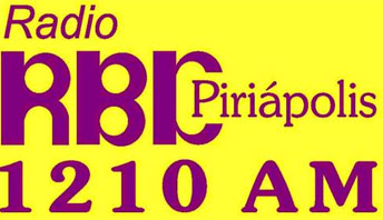 Radio RBC del Este 1210 AM