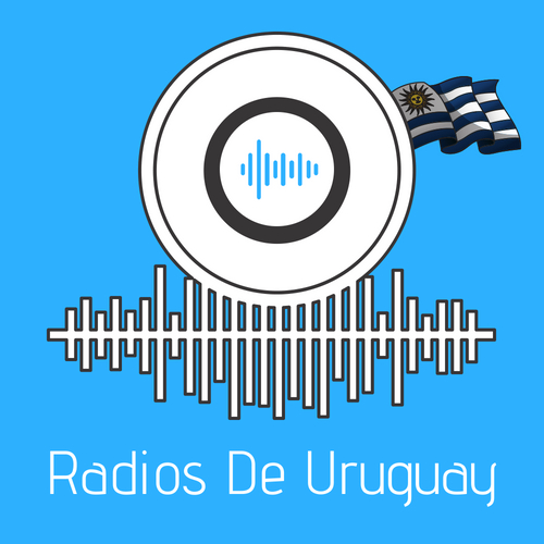 radios del uruguay