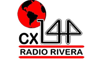Radio Rivera 1440 Am