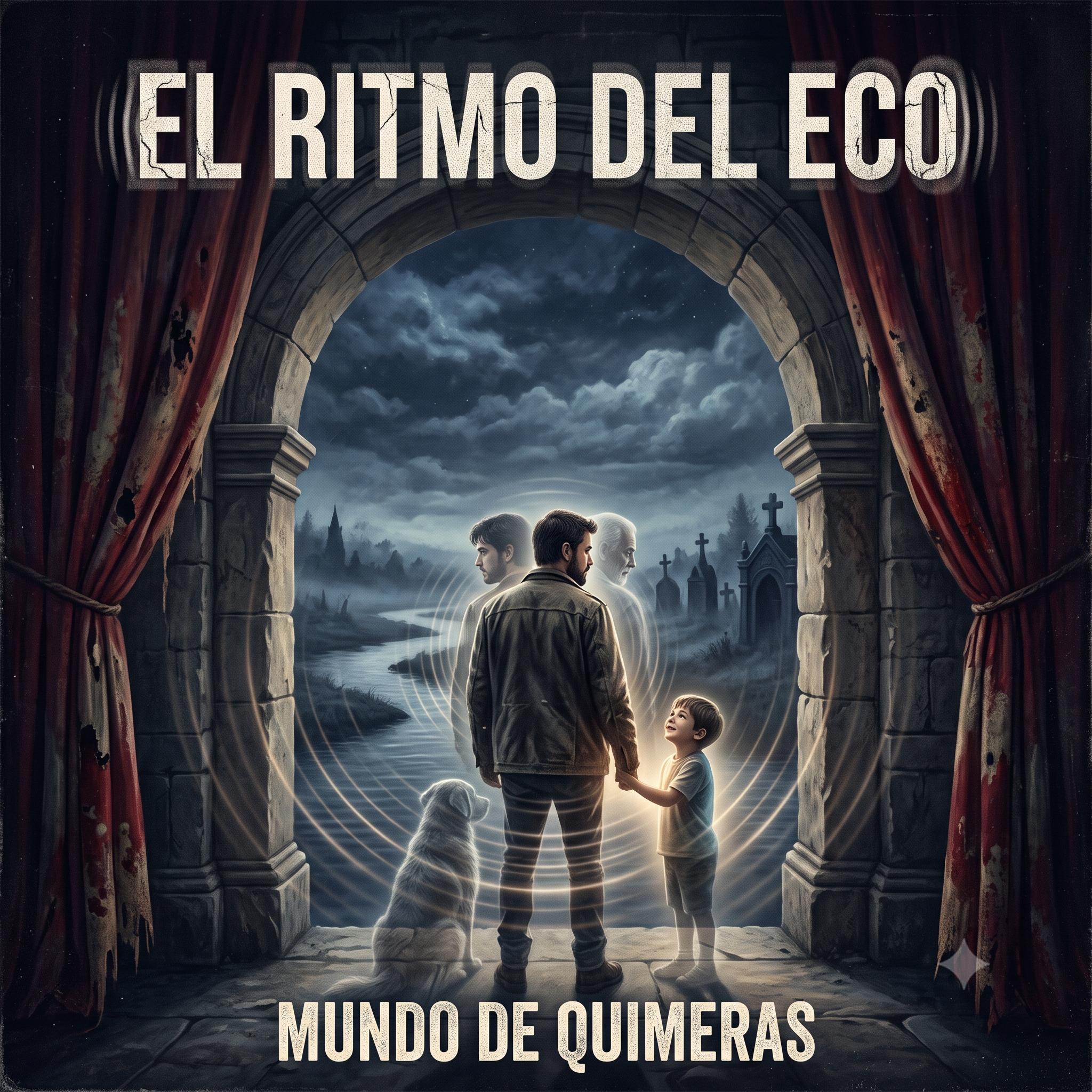 El Ritmo del Eco