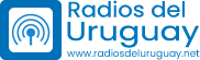 Radio del Uruguay