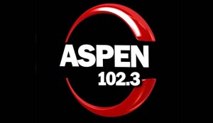 🇦🇷 FM Aspen 102.3