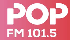 🇦🇷 Radio Pop 101.5
