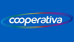 🇨🇱 Radio Cooperativa 760 AM