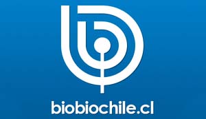 🇨🇱 Radio Bío-Bío 99.7 FM