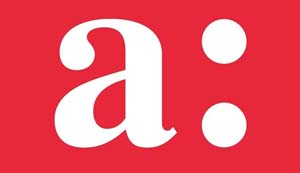 🇨🇱 Radio Agricultura 92.1 FM