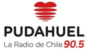 🇨🇱 Radio Pudahuel 90.5 FM