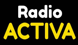 🇨🇱 Radio Activa 92.5 FM