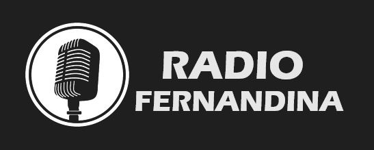 Radio Fernandina