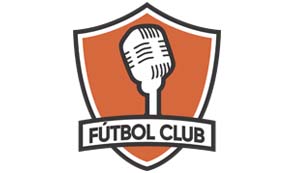 Futbol Club Radio