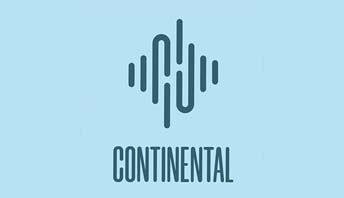 🇦🇷 Radio Continental 590 AM