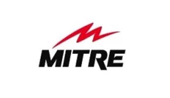 🇦🇷 Radio Mitre 790 AM