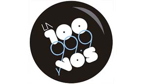 🇦🇷 La 100 (FM 99.9)