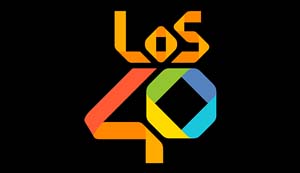 Los 40 Principales