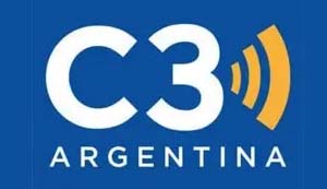 Cadena 3