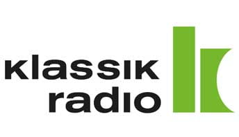 Klassik Radio