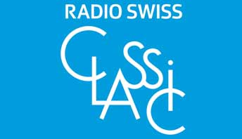 Swiss Classic
