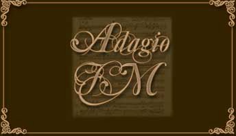 Adagio FM
