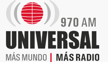 Universal 970 AM