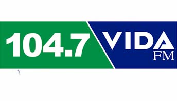 Vida 104.7 FM
