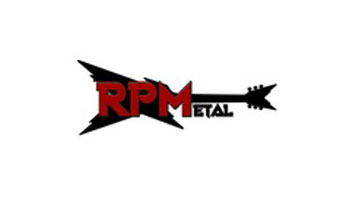 RPM Radio Metal