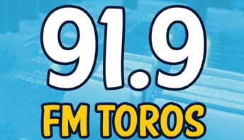 Toros 91.9 FM