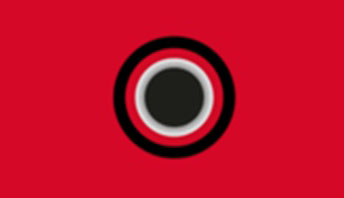 Radio UNO Digital