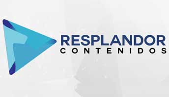 Resplandor 99.7 FM