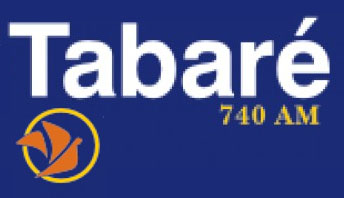 Radio Tabare 740 AM
