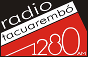 Radio Tacuarembo 1280 AM