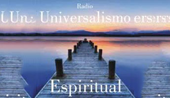 Radio Universalismo Espiritual