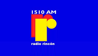 Radio Rincon 1510 AM