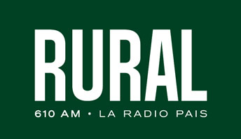 Radio Rural 610 AM