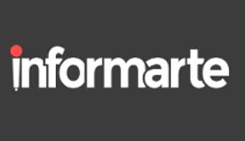 Radio Informarte