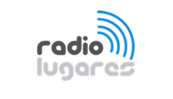 Radio Lugares 102.7 FM