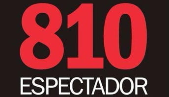 El Espectador Deportes 810 AM