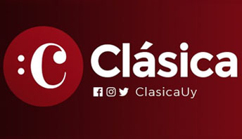 Radio Clasica 650 AM