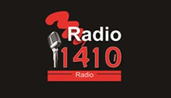 Radio 41 -1360 AM