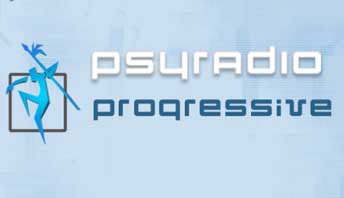 Psyradio FM
