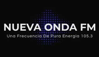 Nueva Onda FM