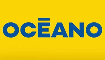 Oceano 93.9 FM