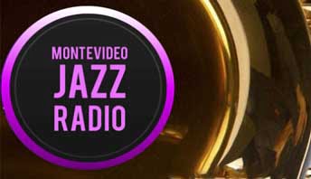 Montevideo Jazz Radio