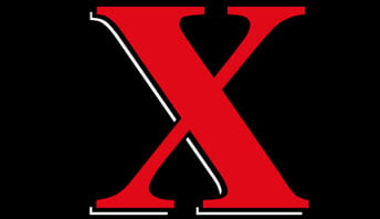 La X FM Online