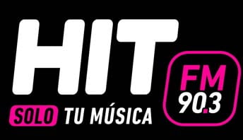 Hit 90.3 FM