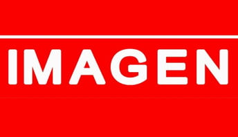 Imagen 89.1 FM