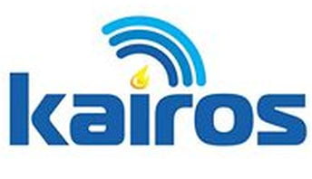 Kairos FM 87.7
